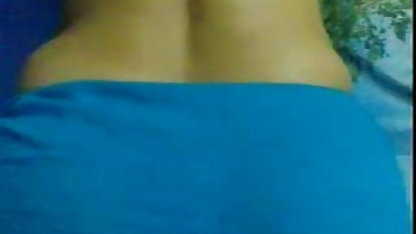कार्यालय के साथ हिंदी में सेक्सी वीडियो मूवी कुतिया