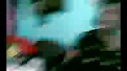 संचिका सुनहरे बालों वाली बेब सेक्सी वीडियो हिंदी मूवी चूसने ए डिल्डो