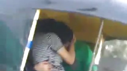 गंदा बात कर डिल्डो उसे मोटी योनी में ऊँची एड़ी के जूते! हिंदी पिक्चर सेक्सी मूवी एचडी
