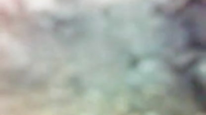 सुंदर लड़कियों सेक्सी मूवी हिंदी पिक्चर दिखावा उनके कौशल