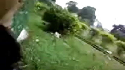 गर्म गुदा कमबख्त बिस्तर में दो आबनूस ब्लू पिक्चर सेक्सी फुल मूवी समलैंगिक
