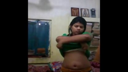 Chunky रॉक्सी बौछार सेक्सी पिक्चर वीडियो मूवी