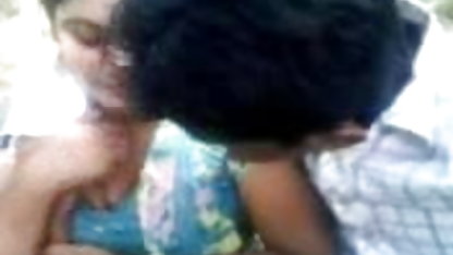 वास्तविकता किंग्स-सही, हिंदी सेक्सी हिंदी मूवी सौतेले बेटे