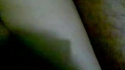 सींग का बना हुआ सीधे आदमी ईसाई हिंदी मूवी सेक्सी हिंदी मूवी सेक्सी हस्तमैथुन