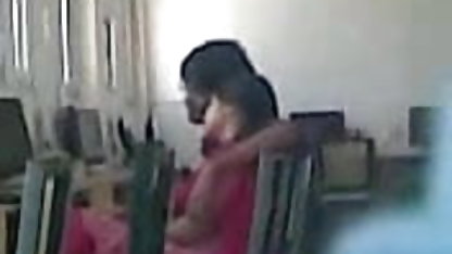 उन्नत योनि मालिश सेक्सी पिक्चर मूवी हिंदी की तकनीक