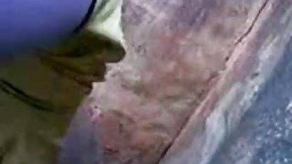 सीधे दोस्त सेक्सी फिल्म हिंदी में सेक्सी मूवी कुछ सिर के लिए नीचे बैठता है