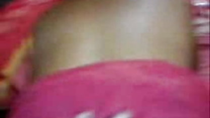 एशियाई चूसने और हिंदी में सेक्सी वीडियो मूवी कमबख्त