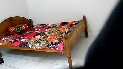 युवा शरारती बुरी लड़की हो जाता है और वास्तव में गड़बड़ इंग्लिश ब्लू सेक्सी मूवी