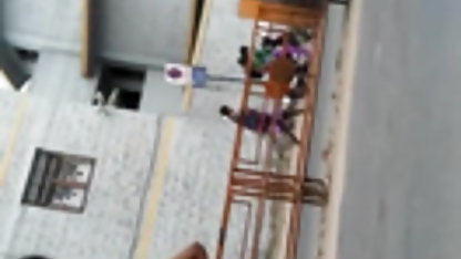 लानत है, में, एक बॉक्स मूवी सेक्सी हिंदी बिल्ली खिलौना!