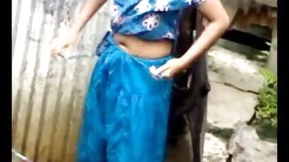 सौतेली बहिन प्रथाओं उसे सेक्सी मूवी पिक्चर वीडियो सौतेला भाई
