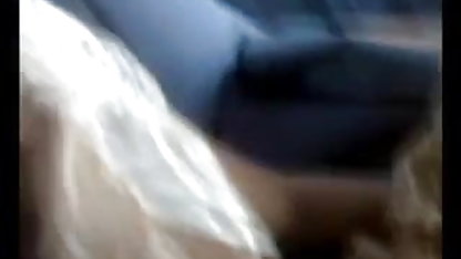 वह चाहते हैं कि बिग सेक्सी मूवी पिक्चर बीपी डिक-brazzers