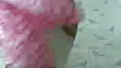 एशियाई दिलकश सेक्सी पिक्चर वीडियो मूवी हस्तमैथुन