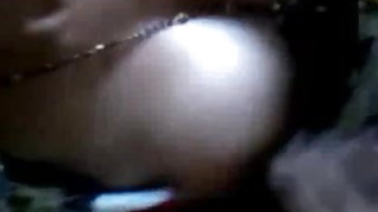 टॉम हिंदी सेक्सी मूवी पिक्चर Vojak और पीटर Filo