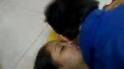 सीधे शौकिया सेक्सी मूवी हिंदी फिल्म अपने पहले समलैंगिक बी. जे.