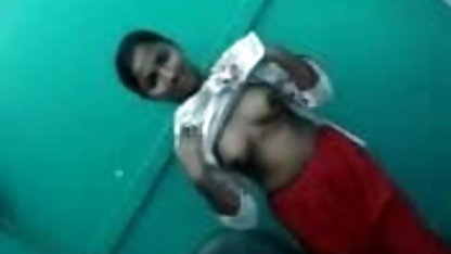 समलैंगिक कच्चे सेक्स सेक्सी पिक्चर हिंदी मूवी एचडी कंडोम सेक्स बालों वाली समलैंगिक