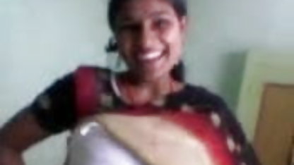 कदम भाई सेक्सी हिंदी मूवी सेक्सी हिंदी मूवी pranked में बहन