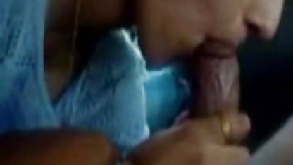 केट सेक्सी हिंदी मूवी सेक्सी हस्तमैथुन mfc