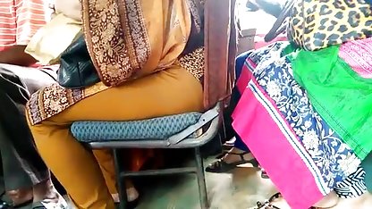 कार्यालय सेक्सी पिक्चर हिंदी मूवी में गुदा सेक्स