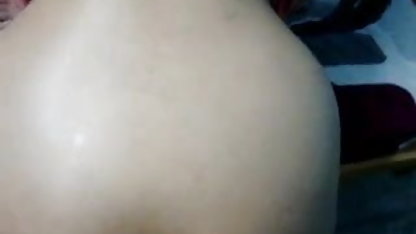 बीबीडब्ल्यू जोर से हो जाता है मूवी सेक्सी पिक्चर जब बाहर हो रही है.
