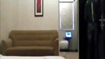 बीबीडब्ल्यू Dildo Fucks के साथ BBWs सोफिया और बड़े हिंदी नंगी ब्लू मूवी स्तन के साथ!