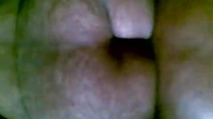 CamSoda-मल्लाह हिंदी मूवी सेक्सी फिल्म चंद्रमा हस्तमैथुन