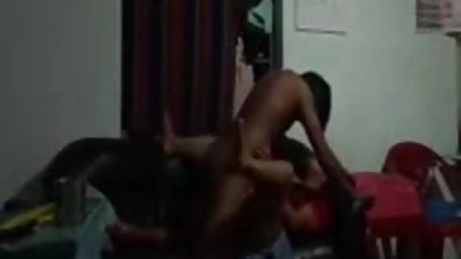 पर्दे सेक्सी पिक्चर हिंदी मूवी के पीछे