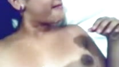 Armless करीब चूंचियों की चुदाई सेक्स मूवी वीडियो पिक्चर