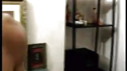 संयुक्त राज्य अमेरिका, जैकलिन का ख्याल रखता है उसे खुली गुलाबी योनी वीडियो सेक्सी मूवी
