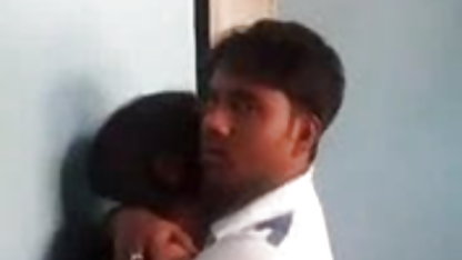 दोस्तों सेक्सी मूवी पिक्चर बीपी के साथ नया घर उत्सव