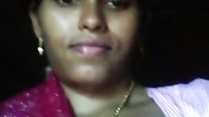 क्लासिक हिंदी नंगी ब्लू मूवी अश्लील फिल्में