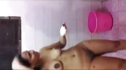 HD हिंदी में सेक्सी वीडियो मूवी पीओवी गुलाबी अंडरवियर