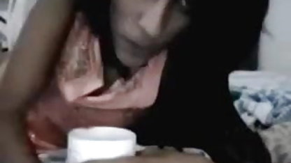 Houkago कोई सेक्सी मूवी हिंदी फिल्म सीढ़ियों