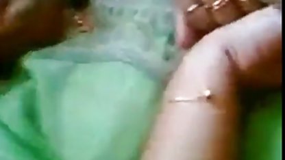 गंदा सेक्स पर हिंदी में सेक्सी वीडियो मूवी पहली कामुक कास्टिंग