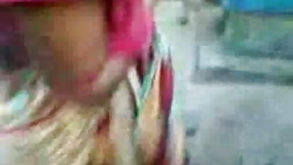 मैश नहीं, लेकिन सेक्सी हिंदी में मूवी मनोरंजन के लिए पर्याप्त बंद करें