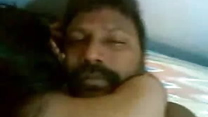 जापान और एक बिल्ली सेक्स मूवी दिखाइए के लिए दो गुजरात