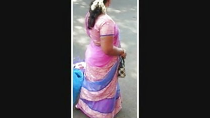 खुश पुराने आदमी सेक्सी पिक्चर वीडियो मूवी ताजा योनी
