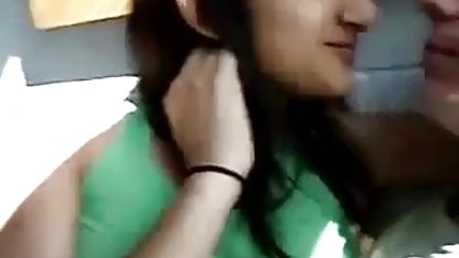 फ्लोरिडा हिंदी मूवी के सेक्सी में हैंगओवर-शापित