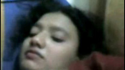 सीबीटी से अद्भुत सेक्सी मूवी हिंदी मूवी