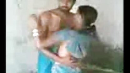 अपने जादू हाथों सेक्सी मूवी हिंदी फिल्म का उपयोग करें