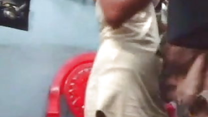 भव्य Busty गोरा खिलौने उसे बिल्ली हिंदी सेक्सी मूवी पिक्चर और गधा