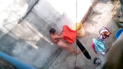 जना गोरा बाइकर ब्लू पिक्चर सेक्स वीडियो फुल मूवी बेब