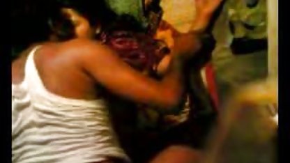 लेन हिंदी पिक्चर सेक्सी मूवी पिक्चर (२) - लेनलौक्स