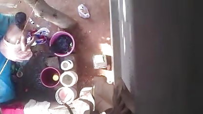 मुझे गर्भवती इंग्लिश ब्लू सेक्सी मूवी