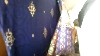 सौंदर्य शौकिया सोफिया फुल हिंदी पिक्चर सेक्सी उसे बिल्ली छूत