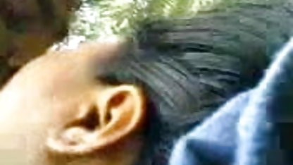 अंतरजातीय समलैंगिक सेक्स सेक्सी फुल पिक्चर वीडियो