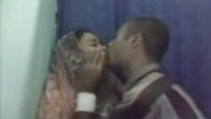 एमेच्योर बेब सुनहरे बालों वाली श्यामला समूह लिंग कट्टर हिंदी मूवी के सेक्सी