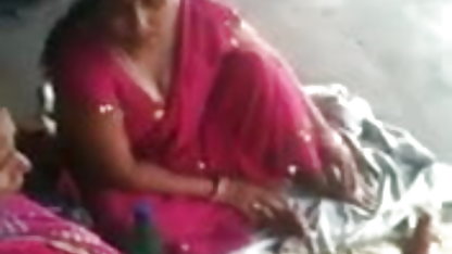 श्यामला वह पुरुष हस्तमैथुन हिंदी मूवी सेक्सी पिक्चर