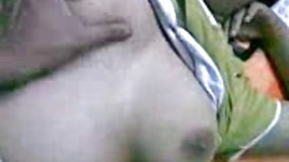 Follada en la mesa सेक्सी हिंदी मूवी सेक्सी de पिंग पोंग