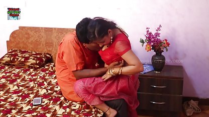 गधा यातायात सेक्सी पिक्चर हिंदी मूवी वह उनके सह लालच से निगल