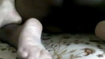 चेक के परमानंद के रूप सेक्स पिक्चर फुल में एक छोटी लड़की